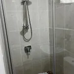 Zeus Guest house Barakaldo