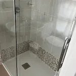 Zeus 2* Barakaldo