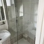 Zeus Guest house