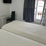 Zeus Barakaldo
