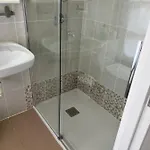 Guest house Zeus