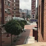 Zeus Guest house