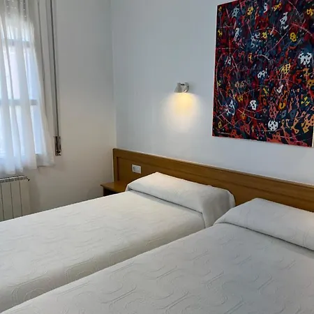 Guest house Zeus 2*