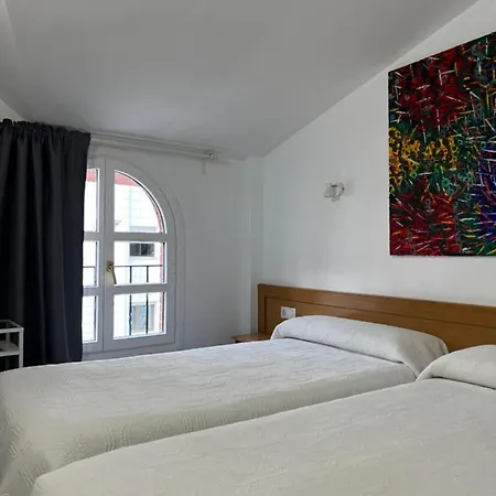 Zeus Guest house 2*