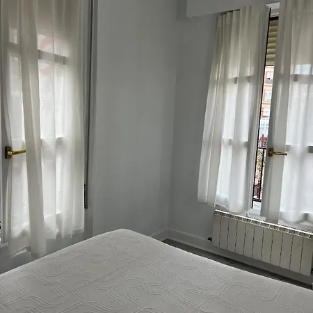 Zeus Maison d'hôtes 2*