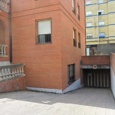 Casa de hóspedes Zeus