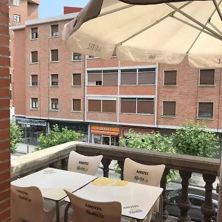 Zeus Casa de hóspedes