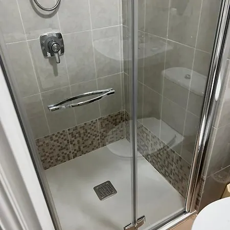 Zeus Barakaldo